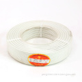 /msite/products/detail/productid/63248539/id/1520656.html